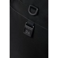 Samsonite Respark Duffle 55 Twonighter Ozone Black -Mode Tassen Winkel image 2770