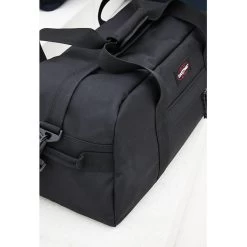 Eastpak Stand Weekendtas + Black -Mode Tassen Winkel image 2776