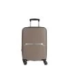Gabol Kume Cabin Trolley 55/35 Stone