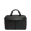 Lipault Lost In Berlin 24H Bag Black