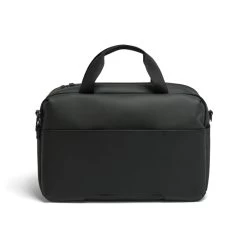 Lipault Lost In Berlin 24H Bag Black -Mode Tassen Winkel image 2799