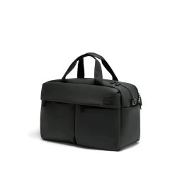 Lipault Lost In Berlin 24H Bag Black -Mode Tassen Winkel image 2801
