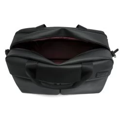 Lipault Lost In Berlin 24H Bag Black -Mode Tassen Winkel image 2802