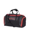 Satch Duffle Bag Fire Phantom