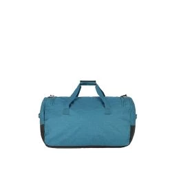Travelite Kick Off Duffle L Petrol -Mode Tassen Winkel image 2815