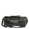 Ortlieb Rack-Pack 49 L Black