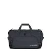 Travelite Kick Off Duffle M Dark Anthracite