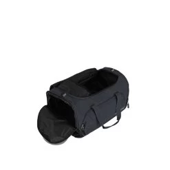 Travelite Kick Off Duffle M Dark Anthracite -Mode Tassen Winkel image 2830