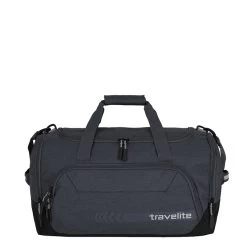 Travelite Kick Off Duffle M Dark Anthracite -Mode Tassen Winkel image 2831