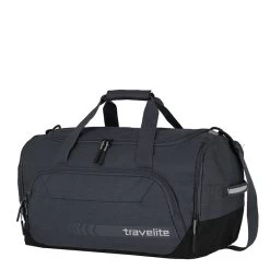 Travelite Kick Off Duffle M Dark Anthracite -Mode Tassen Winkel image 2832