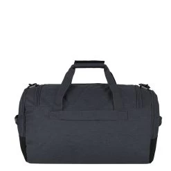 Travelite Kick Off Duffle M Dark Anthracite -Mode Tassen Winkel image 2833