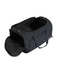 Travelite Kick Off Duffle M Dark Anthracite -Mode Tassen Winkel image 2834