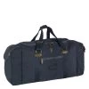 Camel Active Journey Reistas L Dark Blue