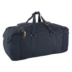 Camel Active Journey Reistas L Dark Blue -Mode Tassen Winkel image 2856