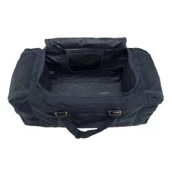 Camel Active Journey Reistas L Dark Blue -Mode Tassen Winkel image 2857