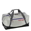 Eagle Creek Migrate Duffel 90L Silver