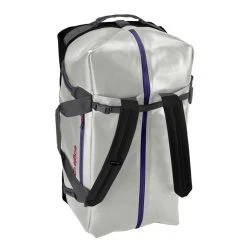 Eagle Creek Migrate Duffel 90L Silver -Mode Tassen Winkel image 2890