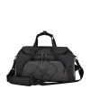 Victorinox Touring 2.0 Sports Duffel Black