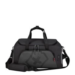 Victorinox Touring 2.0 Sports Duffel Black