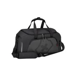 Victorinox Touring 2.0 Sports Duffel Black -Mode Tassen Winkel image 2896