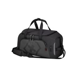 Victorinox Touring 2.0 Sports Duffel Black -Mode Tassen Winkel image 2897