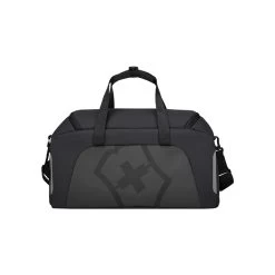 Victorinox Touring 2.0 Sports Duffel Black -Mode Tassen Winkel image 2898