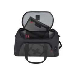 Victorinox Touring 2.0 Sports Duffel Black -Mode Tassen Winkel image 2899