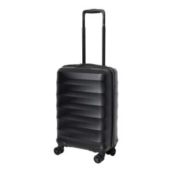 Travelbags The Base Eco S Zwart -Mode Tassen Winkel image 29