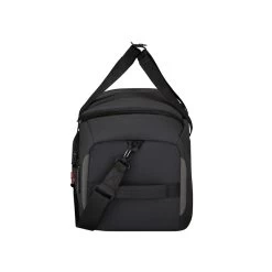 Victorinox Touring 2.0 Sports Duffel Black -Mode Tassen Winkel image 2901