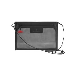 Victorinox Touring 2.0 Sports Duffel Black -Mode Tassen Winkel image 2902