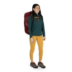 Mode Tassen Winkel -Mode Tassen Winkel image 2907