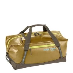 Eagle Creek Migrate Duffel 60L Field Brown