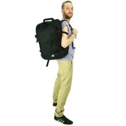 Mode Tassen Winkel -Mode Tassen Winkel image 2929