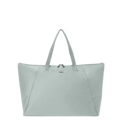 Tumi Voyageur Just In Case Tote Mist