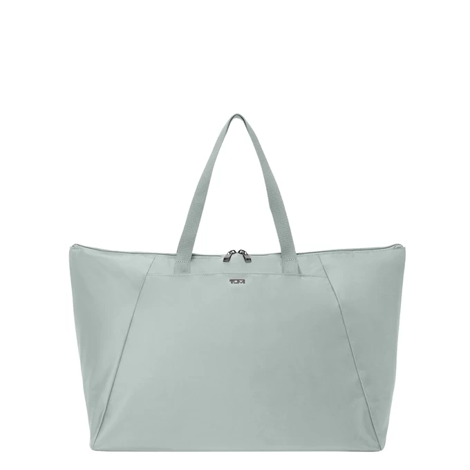 Tumi Voyageur Just In Case Tote Mist 1 Tumi Voyageur Just In Case Tote Mist