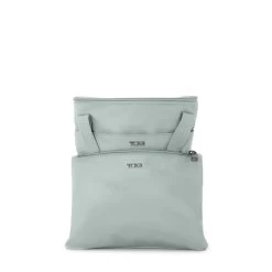 Tumi Voyageur Just In Case Tote Mist 9 Tumi Voyageur Just In Case Tote Mist -Mode Tassen Winkel image 2945