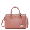 DKNY Paige Md Duffle Terra