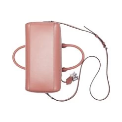 DKNY Paige Md Duffle Terra -Mode Tassen Winkel image 2954