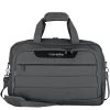 Travelite Skaii Weekender/Backpack Anthracite