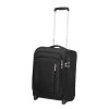 Samsonite Respark Upright 45 Underseater Ozone Black