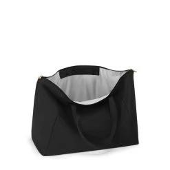 Tumi Voyageur Just In Case Tote Black/gold -Mode Tassen Winkel image 2983