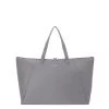 Tumi Voyageur Just In Case Tote Fog