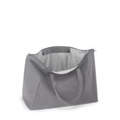 Tumi Voyageur Just In Case Tote Fog -Mode Tassen Winkel image 2990