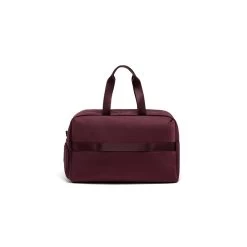 Lipault City Plume Weekender Bordeaux 10 Lipault City Plume Weekender Bordeaux -Mode Tassen Winkel image 3000