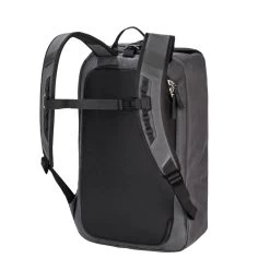 Jack Wolfskin Traveltopia Weekender 30 Dunelands -Mode Tassen Winkel image 3006