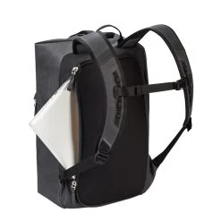 Jack Wolfskin Traveltopia Weekender 30 Dunelands -Mode Tassen Winkel image 3007