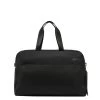 Lipault City Plume Weekender Black