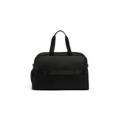Lipault City Plume Weekender Black -Mode Tassen Winkel image 3013