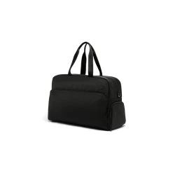 Lipault City Plume Weekender Black -Mode Tassen Winkel image 3014