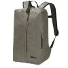 Jack Wolfskin Traveltopia Weekender 30 Dusty Olive